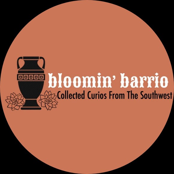 bloominbarrio